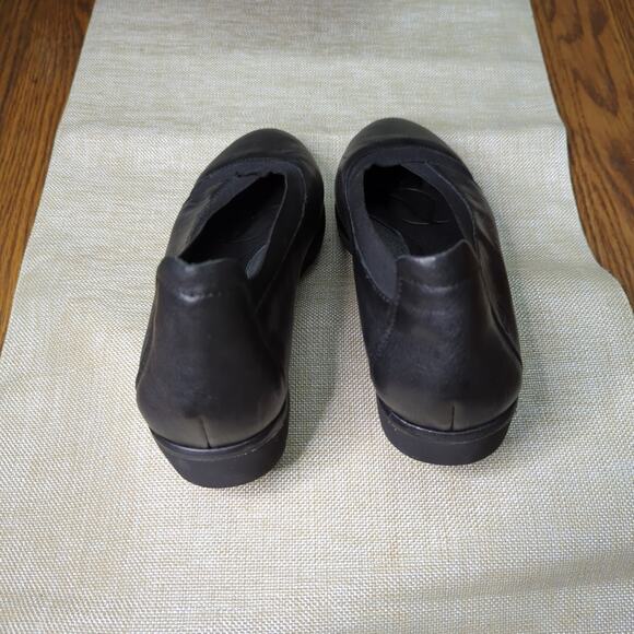NWT NURTURE FLATS SIZE 6.5 - Picture 5 of 6